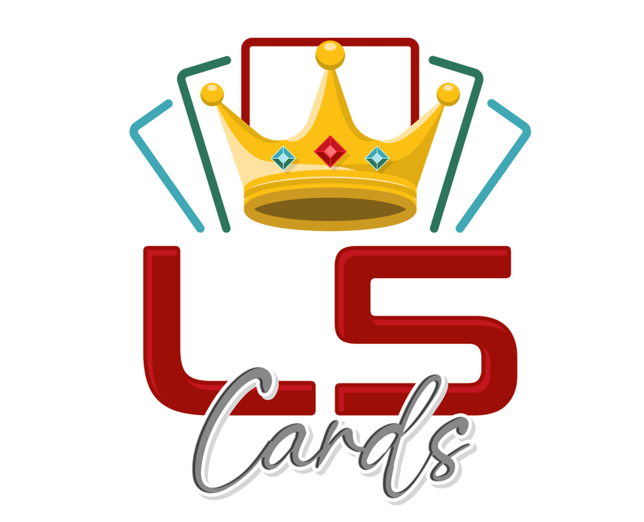 L5 Cards