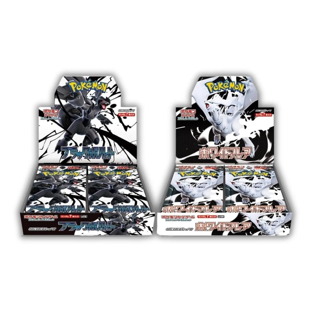 英語　暗黒の儀式　foil 美品　MM ミントモール / MINT GAMES MTG(東日本橋) / 【STA】【ENG